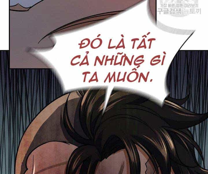 Quán Trọ Phong Ba - Chương 74 - ảnh 165
