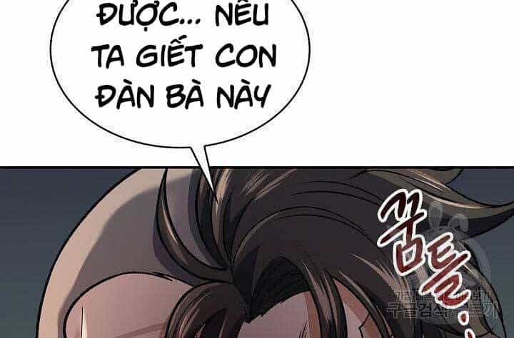 Quán Trọ Phong Ba - Chương 74 - ảnh 168