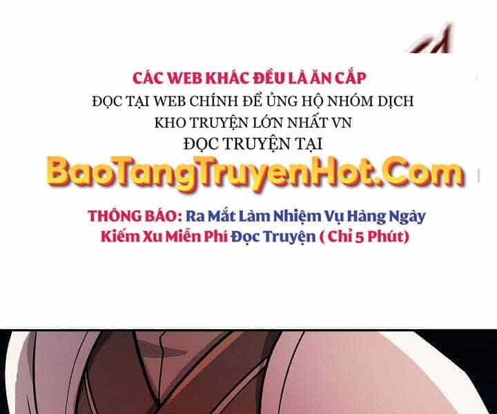 Quán Trọ Phong Ba - Chương 74 - ảnh 175