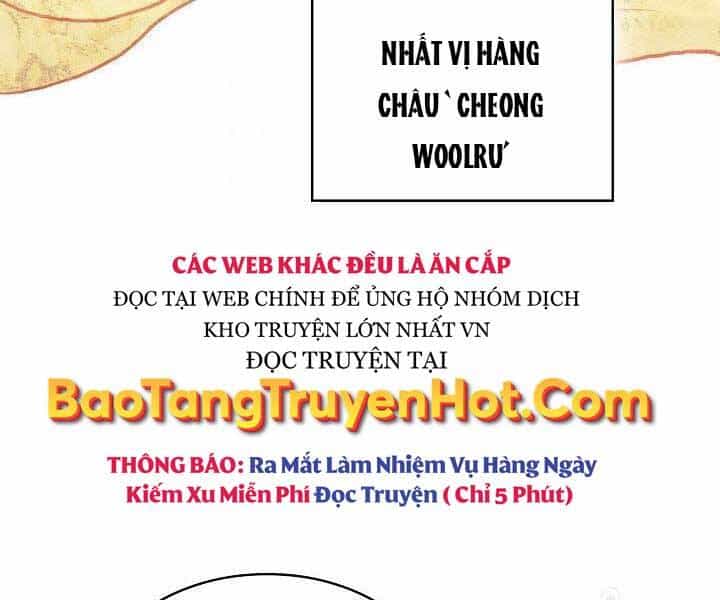 Quán Trọ Phong Ba - Chương 74 - ảnh 18