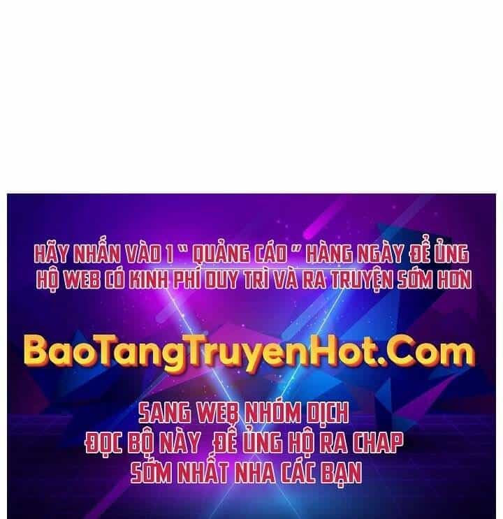 Quán Trọ Phong Ba - Chương 74 - ảnh 187