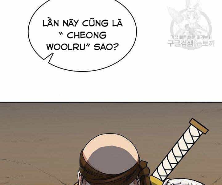 Quán Trọ Phong Ba - Chương 74 - ảnh 19