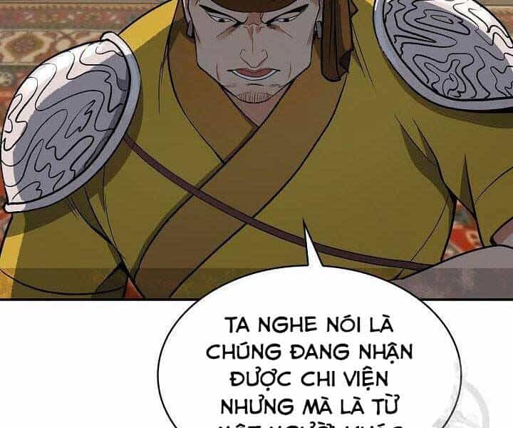 Quán Trọ Phong Ba - Chương 74 - ảnh 20