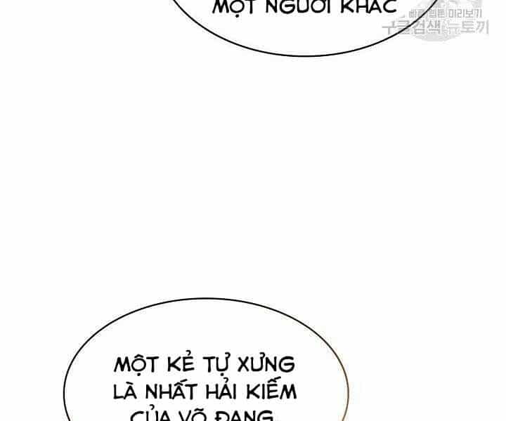 Quán Trọ Phong Ba - Chương 74 - ảnh 21