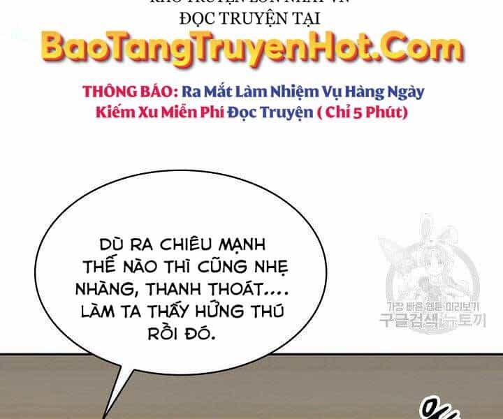 Quán Trọ Phong Ba - Chương 74 - ảnh 26