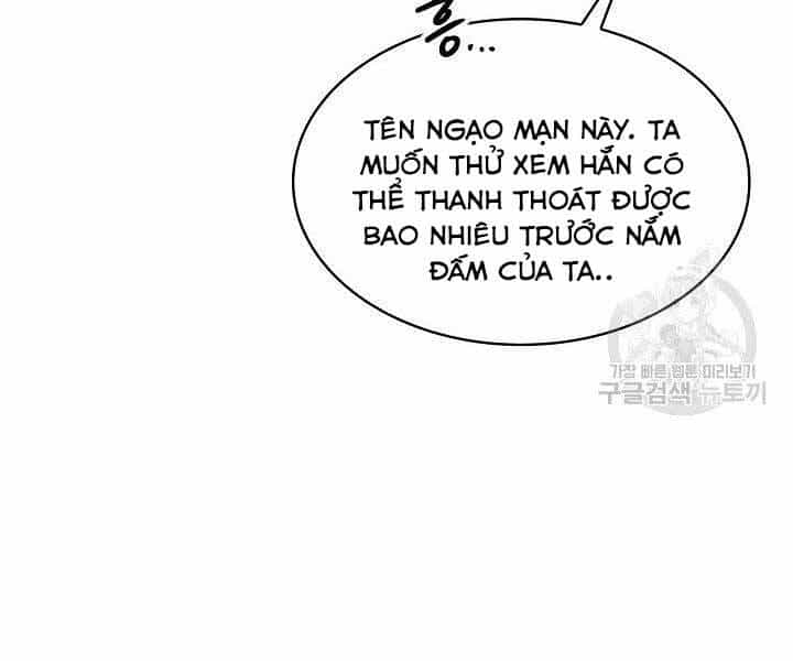 Quán Trọ Phong Ba - Chương 74 - ảnh 28