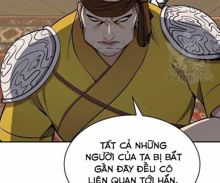 Quán Trọ Phong Ba - Chương 74 - ảnh 30