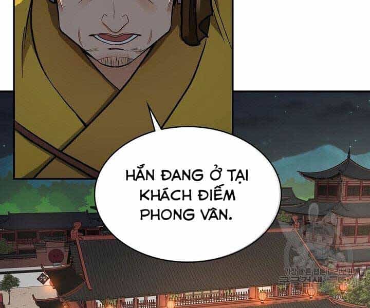 Quán Trọ Phong Ba - Chương 74 - ảnh 35