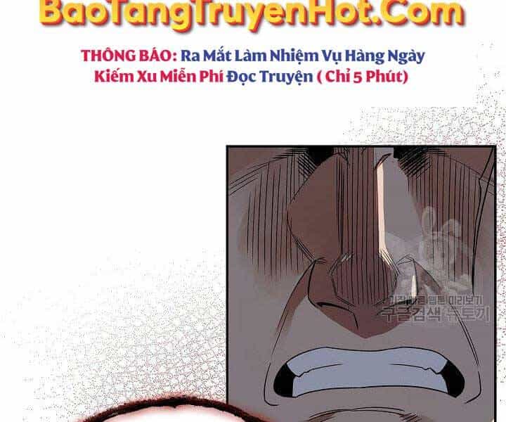 Quán Trọ Phong Ba - Chương 74 - ảnh 37
