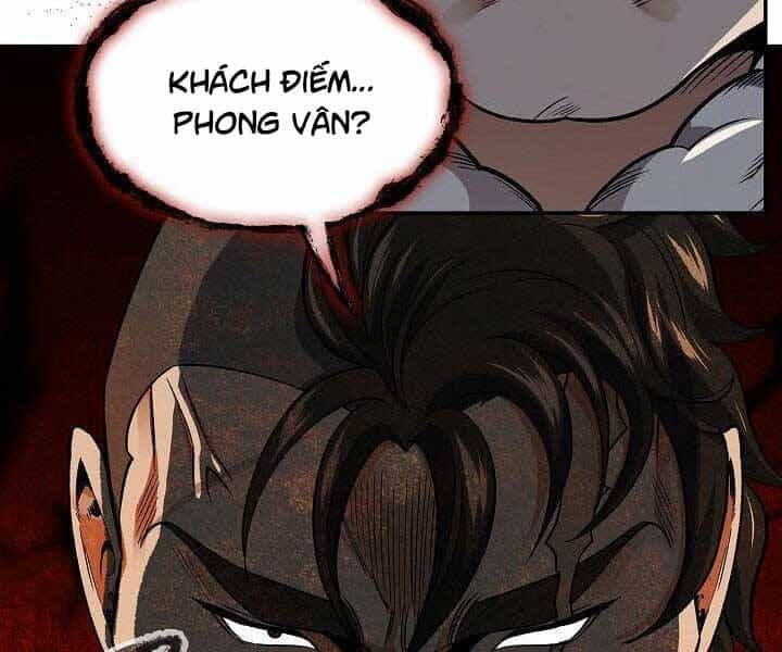 Quán Trọ Phong Ba - Chương 74 - ảnh 38