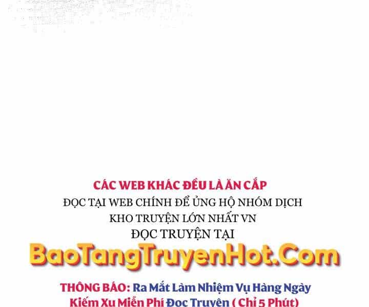 Quán Trọ Phong Ba - Chương 74 - ảnh 40