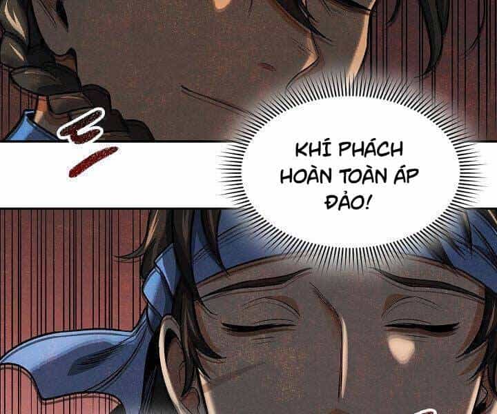 Quán Trọ Phong Ba - Chương 74 - ảnh 47