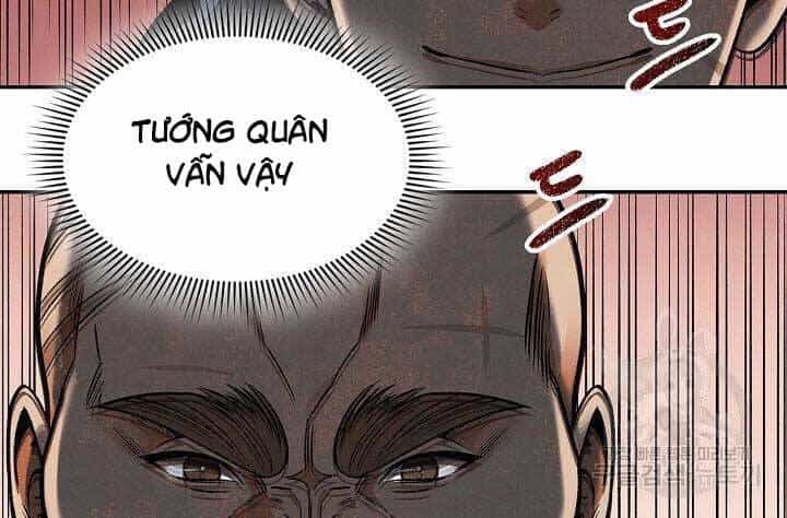 Quán Trọ Phong Ba - Chương 74 - ảnh 48