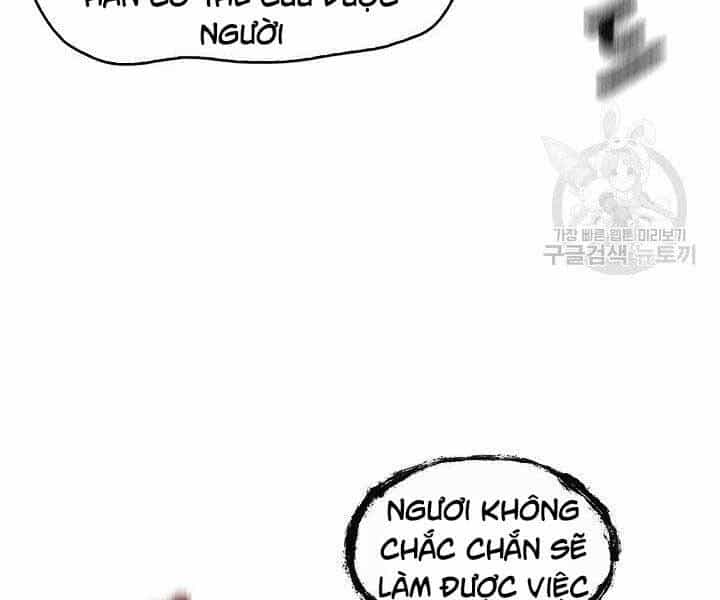 Quán Trọ Phong Ba - Chương 74 - ảnh 54