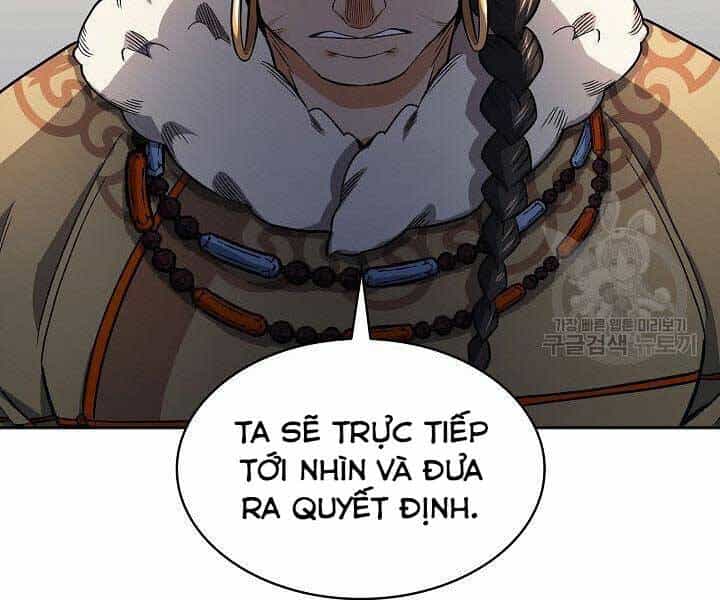 Quán Trọ Phong Ba - Chương 74 - ảnh 63