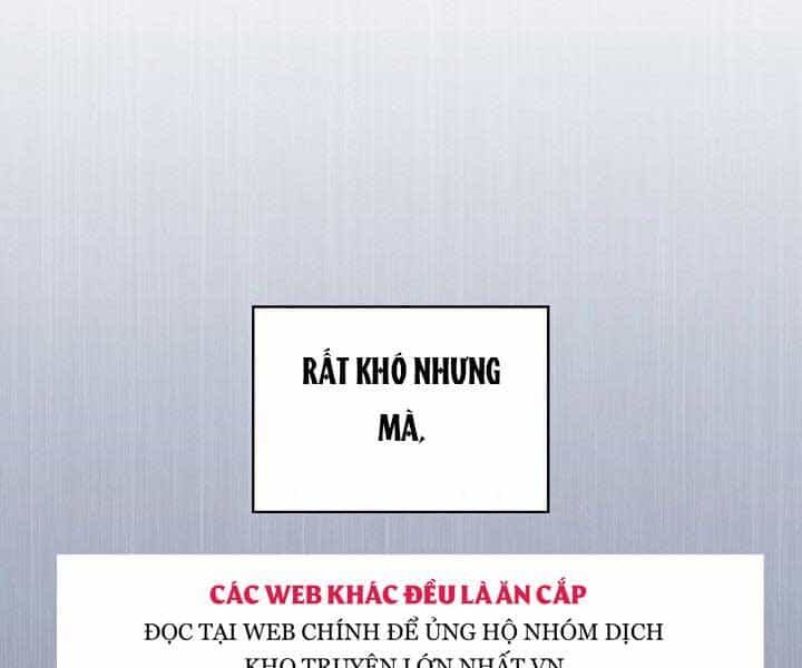 Quán Trọ Phong Ba - Chương 74 - ảnh 75