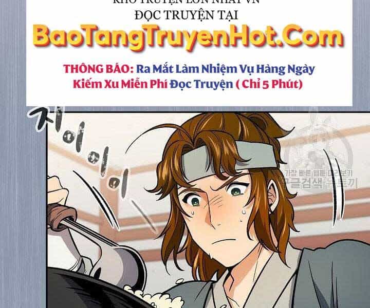 Quán Trọ Phong Ba - Chương 74 - ảnh 76