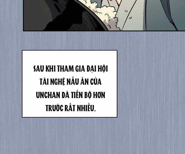 Quán Trọ Phong Ba - Chương 74 - ảnh 77