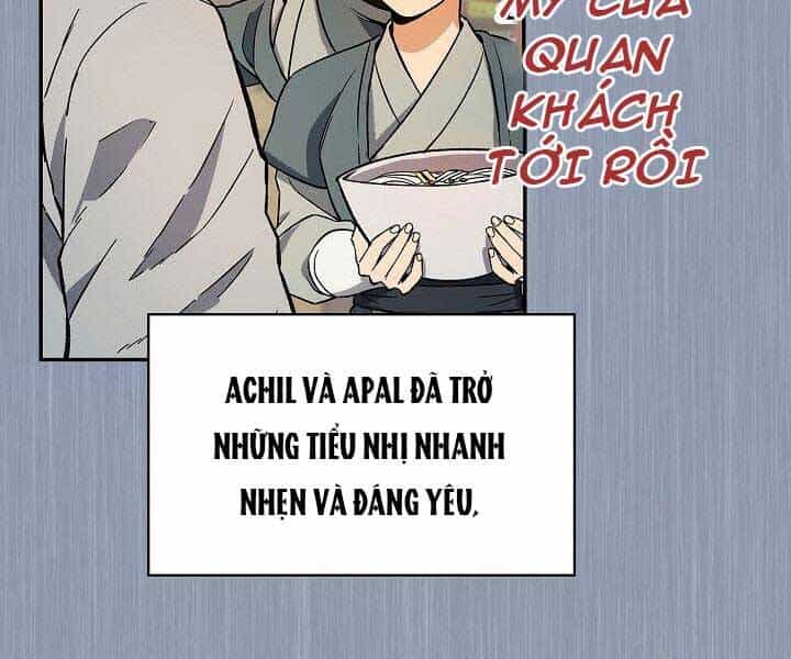Quán Trọ Phong Ba - Chương 74 - ảnh 79