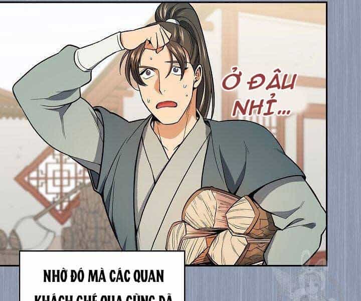 Quán Trọ Phong Ba - Chương 74 - ảnh 81