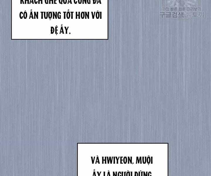 Quán Trọ Phong Ba - Chương 74 - ảnh 82