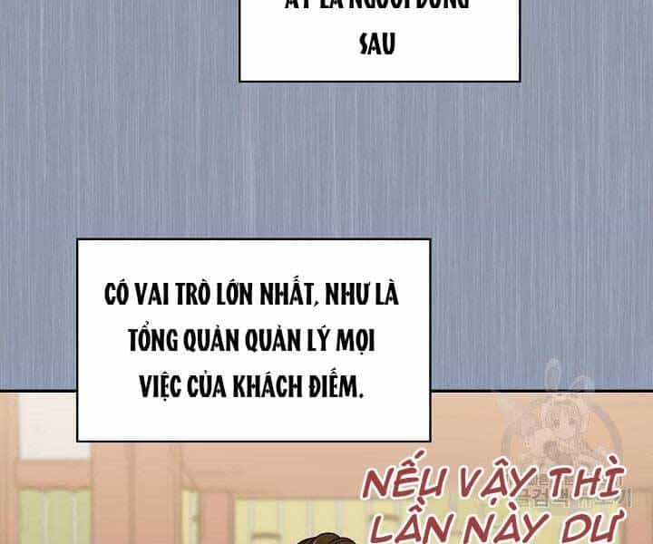 Quán Trọ Phong Ba - Chương 74 - ảnh 83
