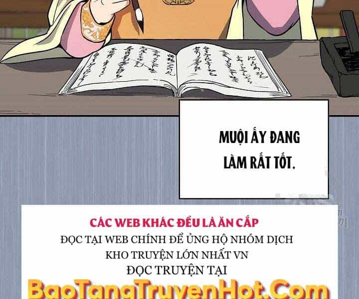 Quán Trọ Phong Ba - Chương 74 - ảnh 85