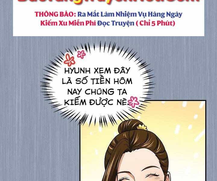Quán Trọ Phong Ba - Chương 74 - ảnh 86
