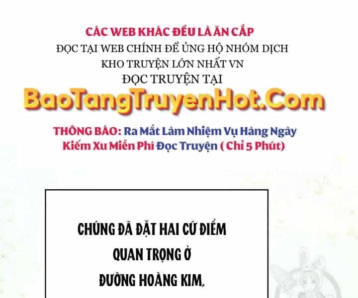 Quán Trọ Phong Ba - Chương 74 - ảnh 9