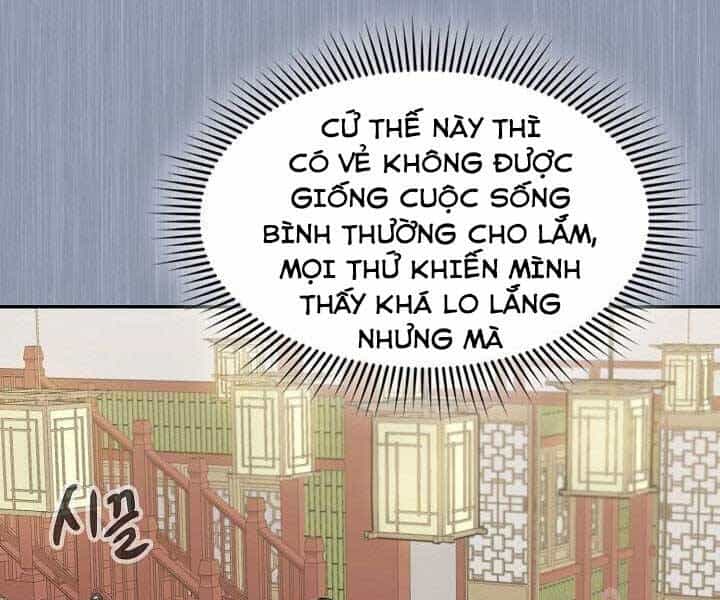 Quán Trọ Phong Ba - Chương 74 - ảnh 90