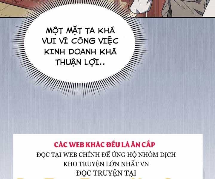 Quán Trọ Phong Ba - Chương 74 - ảnh 92