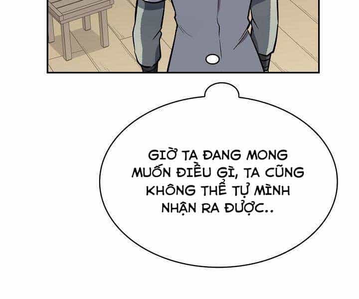 Quán Trọ Phong Ba - Chương 74 - ảnh 95