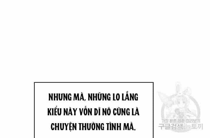Quán Trọ Phong Ba - Chương 74 - ảnh 96