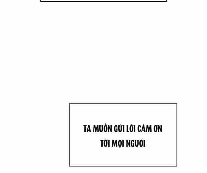 Quán Trọ Phong Ba - Chương 74 - ảnh 99