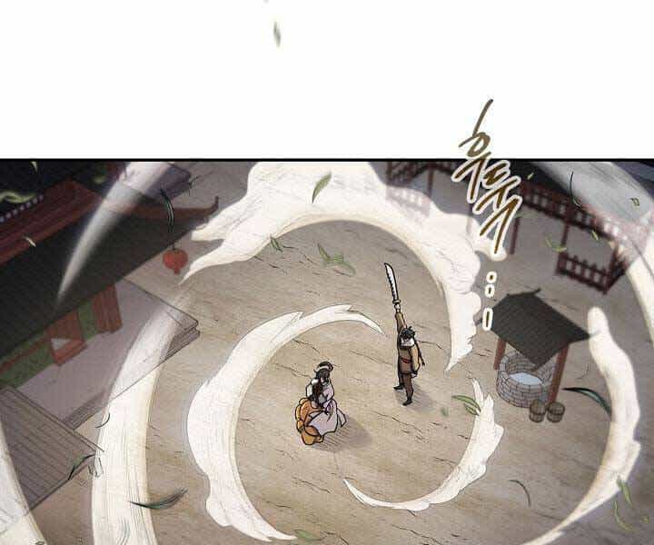 Quán Trọ Phong Ba - Chương 75 - ảnh 108