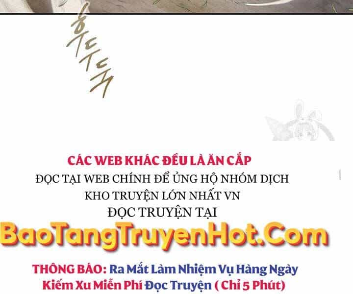 Quán Trọ Phong Ba - Chương 75 - ảnh 109