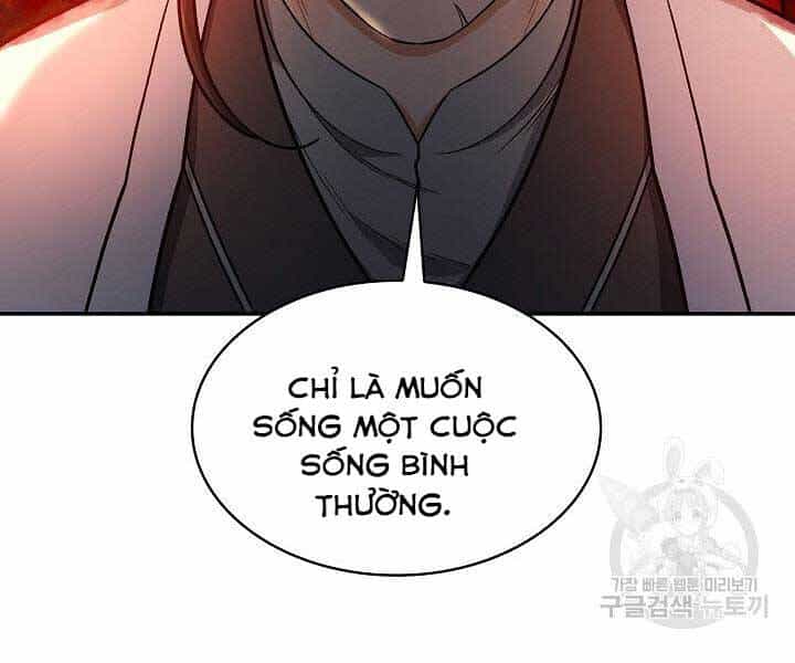 Quán Trọ Phong Ba - Chương 75 - ảnh 11