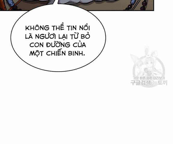 Quán Trọ Phong Ba - Chương 75 - ảnh 120