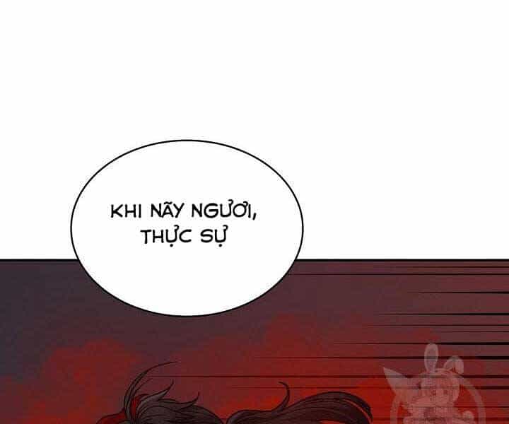Quán Trọ Phong Ba - Chương 75 - ảnh 125