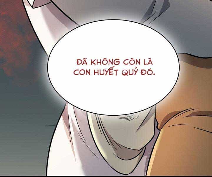Quán Trọ Phong Ba - Chương 75 - ảnh 129