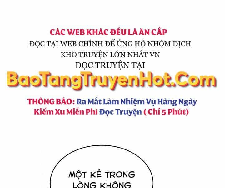 Quán Trọ Phong Ba - Chương 75 - ảnh 130