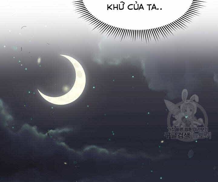 Quán Trọ Phong Ba - Chương 75 - ảnh 139