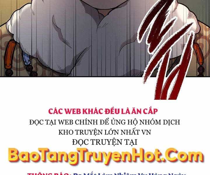 Quán Trọ Phong Ba - Chương 75 - ảnh 14
