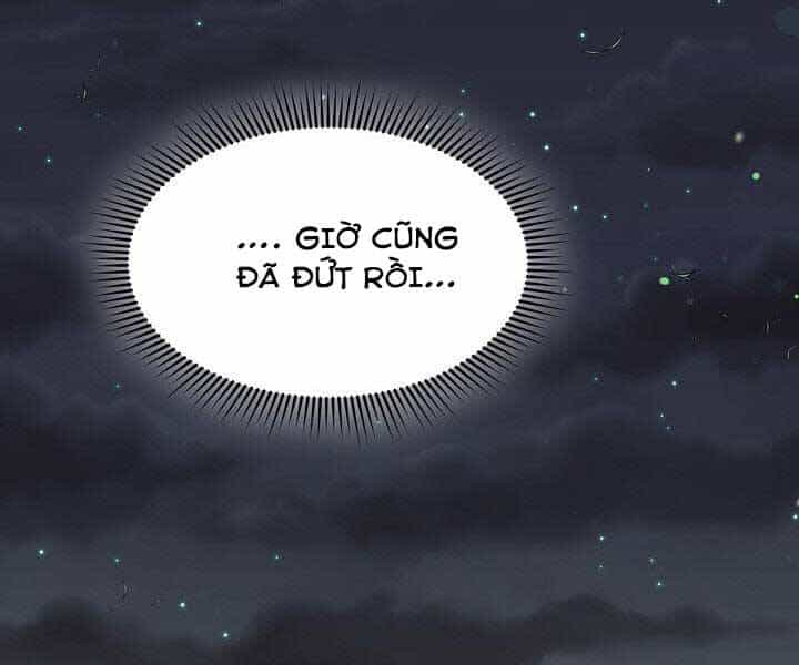 Quán Trọ Phong Ba - Chương 75 - ảnh 140