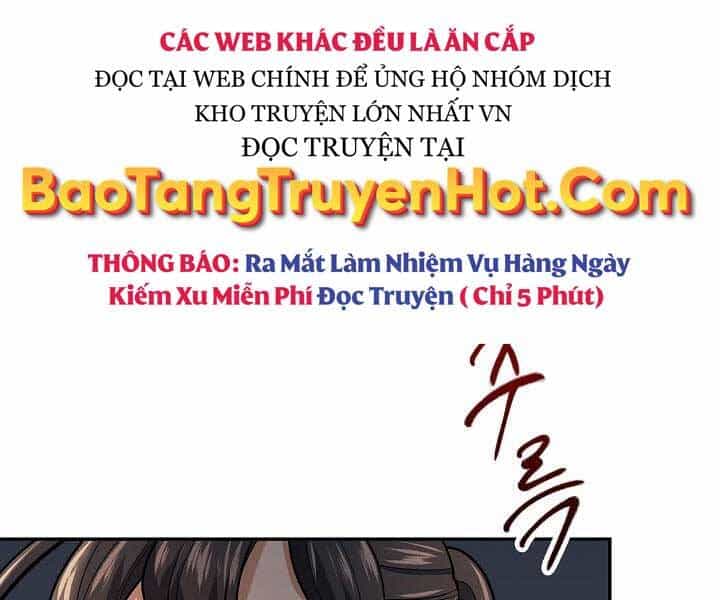 Quán Trọ Phong Ba - Chương 75 - ảnh 142