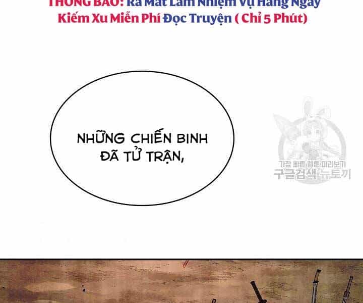 Quán Trọ Phong Ba - Chương 75 - ảnh 15