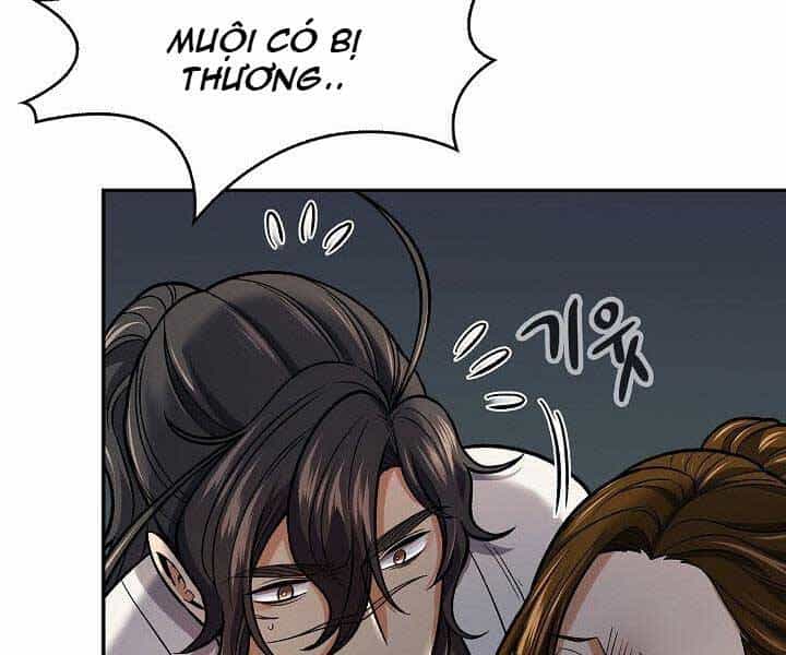 Quán Trọ Phong Ba - Chương 75 - ảnh 150