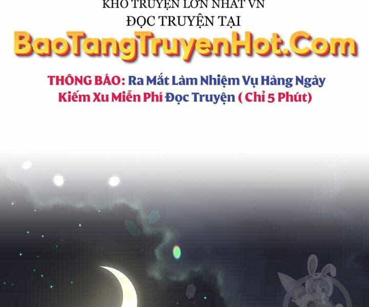 Quán Trọ Phong Ba - Chương 75 - ảnh 156