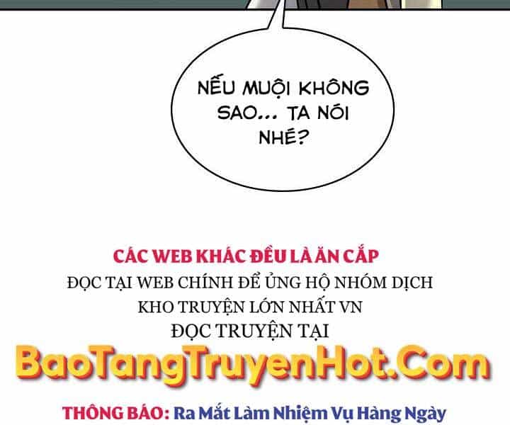 Quán Trọ Phong Ba - Chương 75 - ảnh 159