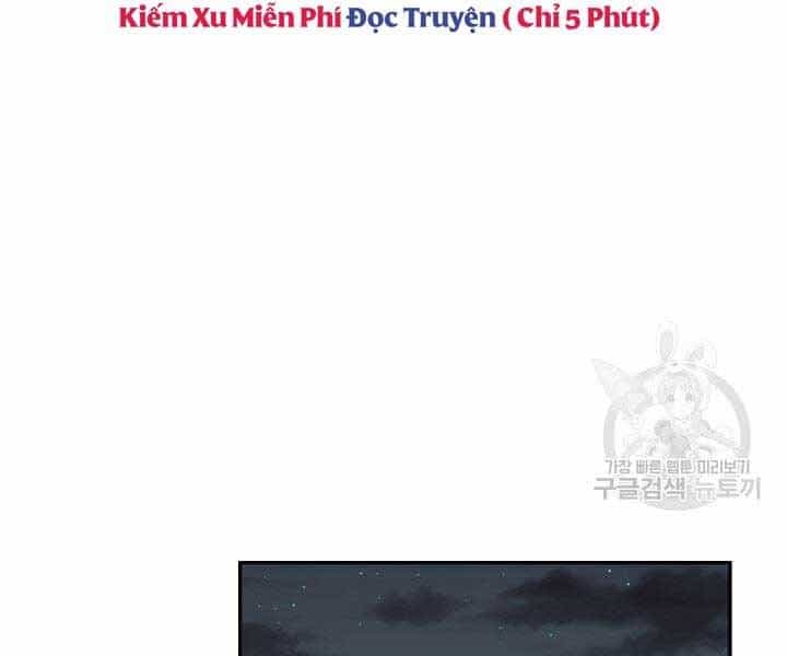 Quán Trọ Phong Ba - Chương 75 - ảnh 160